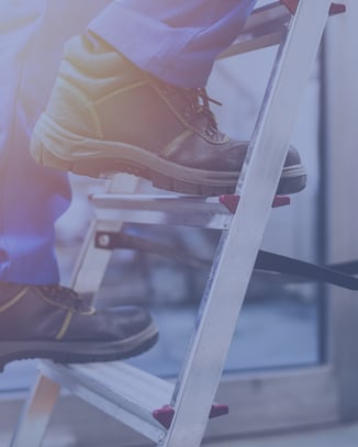 AFX ladder safety graphics ideas (1)