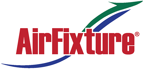 AirFixture-logo