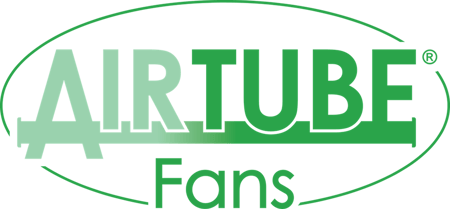 AirTube-Fans_Oval (1)
