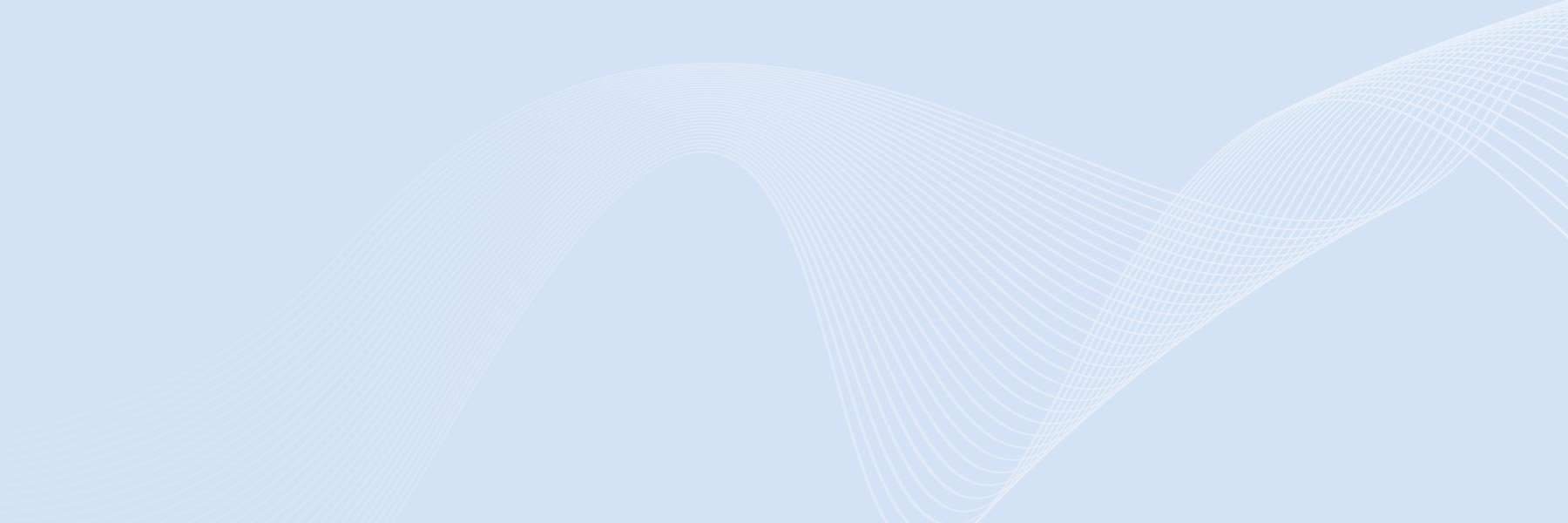Airfixture Header Image Overlay light blue
