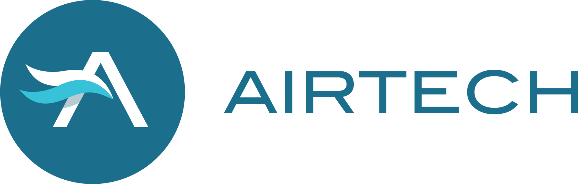 Airtech - Single