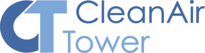 CleanAir-Tower_Logo_2C (1)
