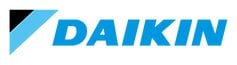 Daikin