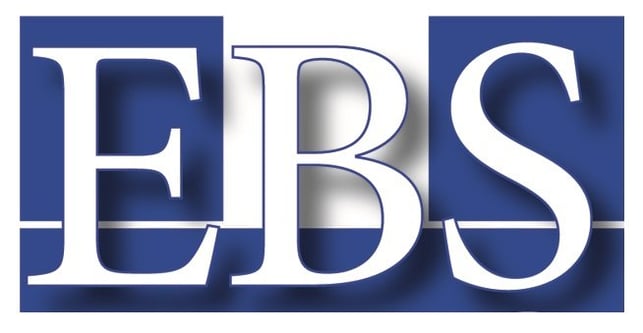 EBS logo 4c shadow NO HVAC