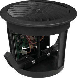 Elan-06R-180-Wi_No-Shadow