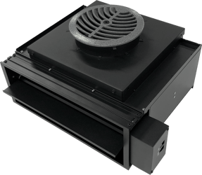 Elan-06R-180VAV-C_No-Shadow