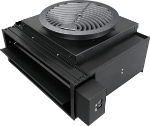 Elan-08R-180VAV-C_No-Shadow_V190315