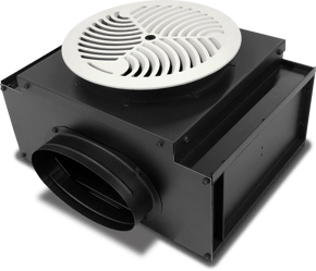 Elan-08R-360-B_Shadow_V190520