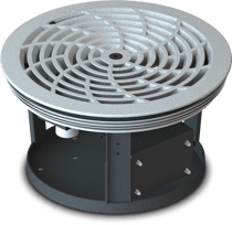 Elan-08R-720-DV-FF_Render_V240111