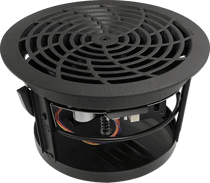 Elan-08R-720-DV_No-Shadow