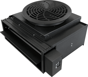 Elan-08R-720VAV-C_No-Shadow_V180416