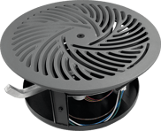 Elan-10R-360-DV_No-Shadow