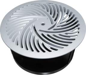 Elan-10R-360_No-Shadow_V190620