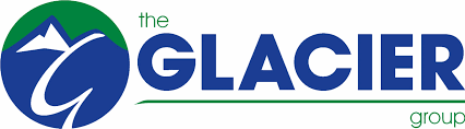 Glacier-Group