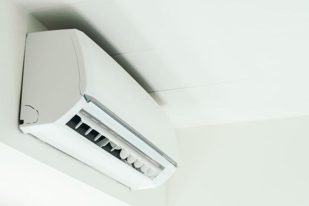 Most Energy Efficient HVAC Systems