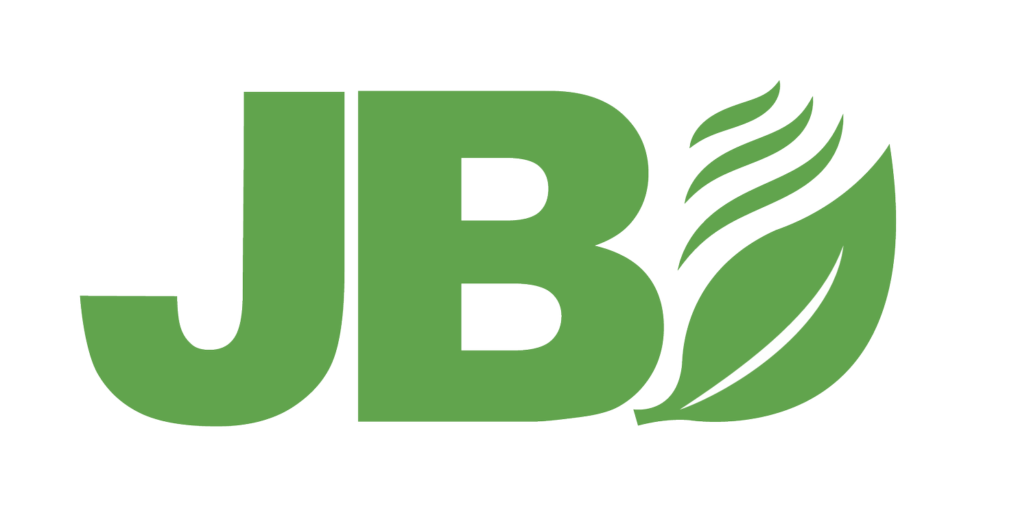 JB+Logo+No+Text+Green-01+(1)