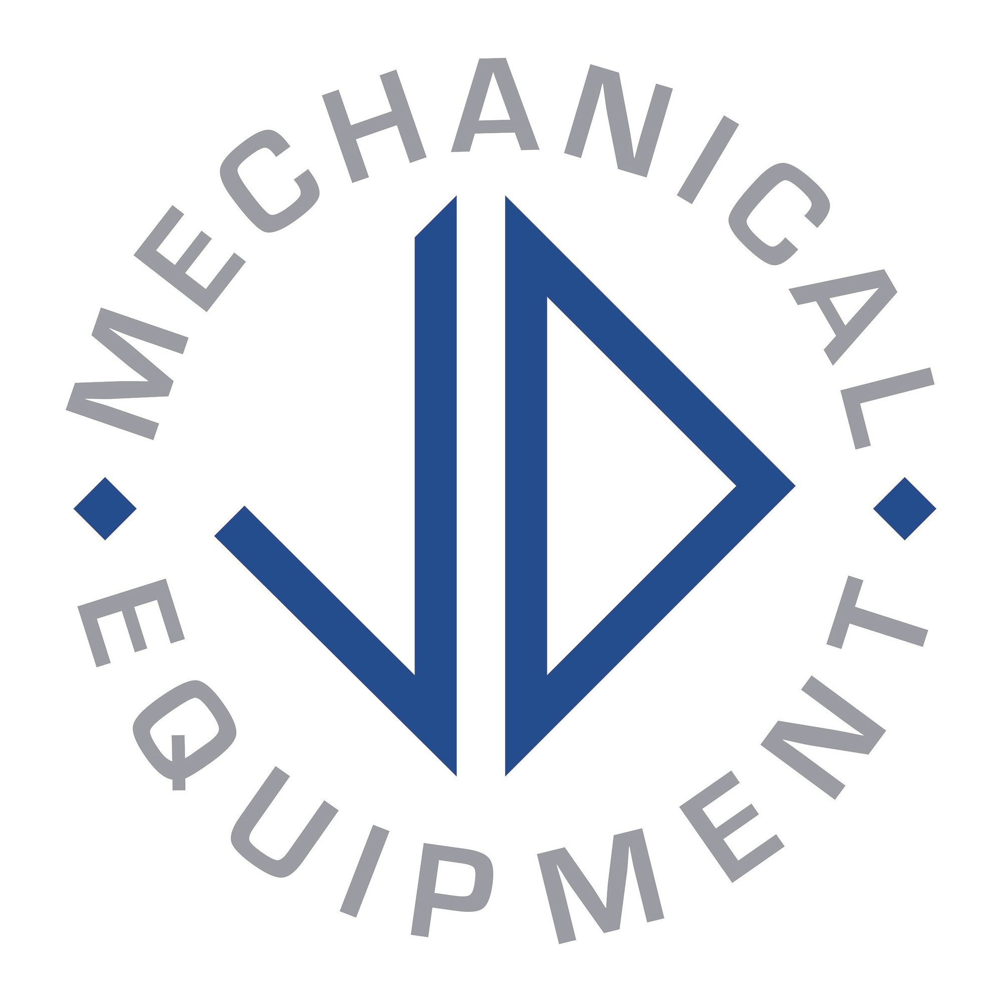 JDeanMech