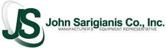 John-Sarigianis-Co-logo-wide-green-grey-325x94-1