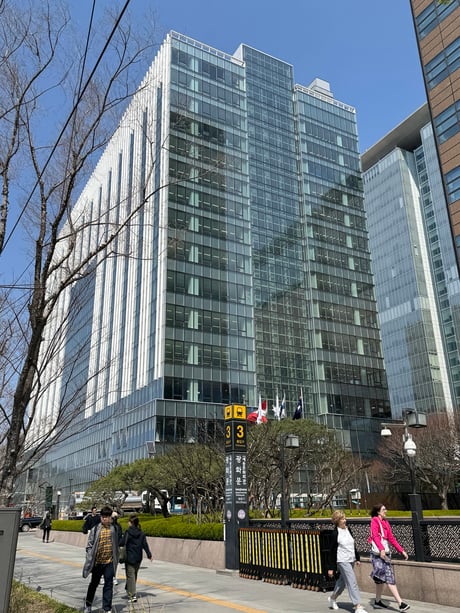 KakaoTalk_20250916_142314618