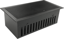 LMIT3-H-LH_1_No-Shadow