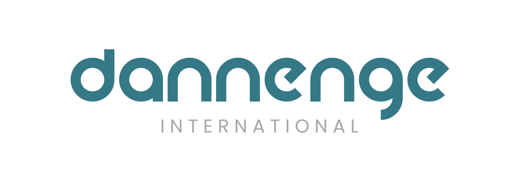 MarcaDannengePrincipal