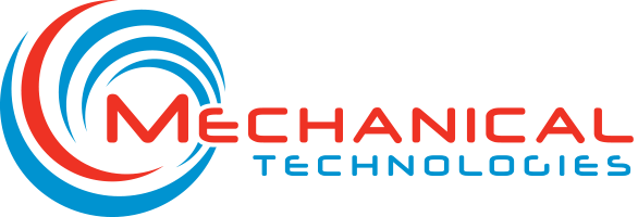 Mechnical Technologies, Inc.