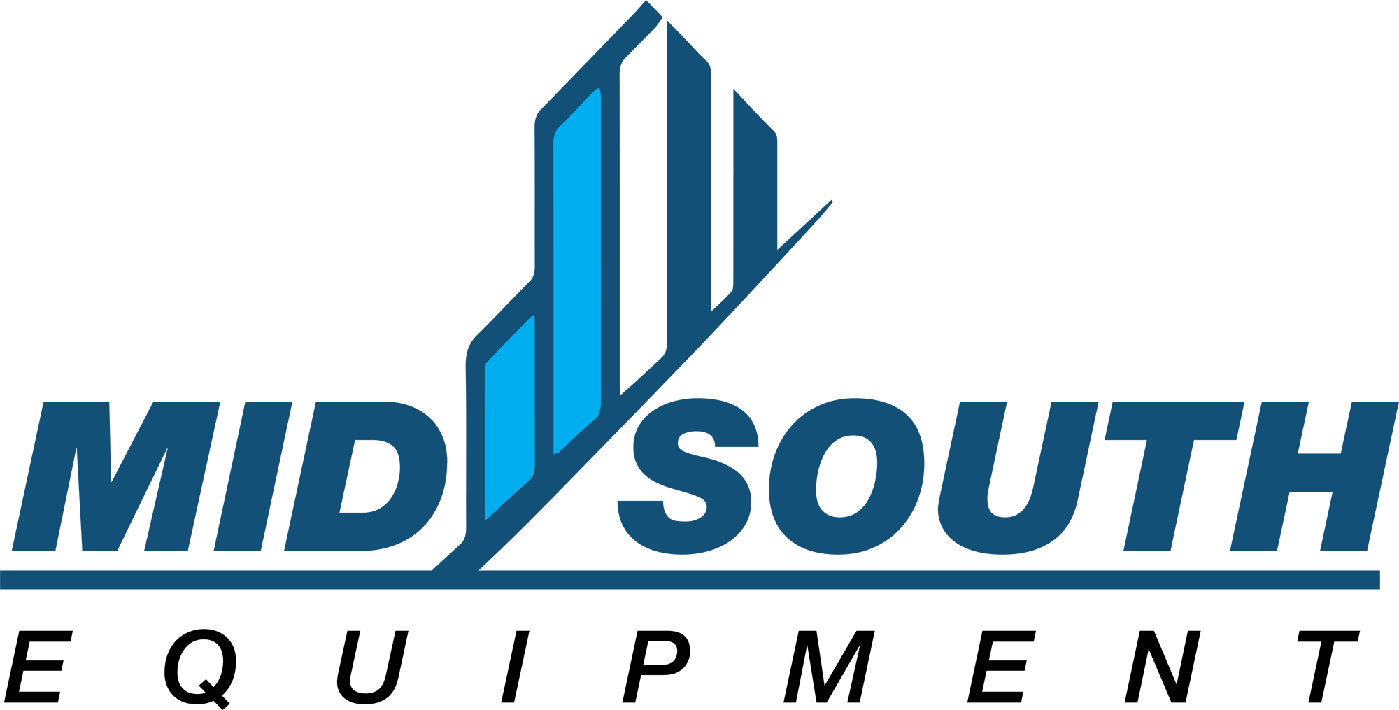 Mid-South Logo Medium