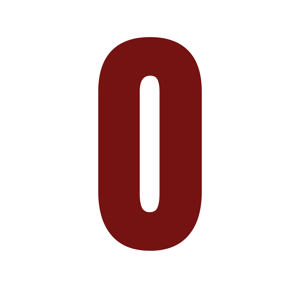 O