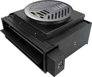 PCD-08RVAV-C_No-Shadow