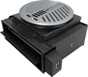 PCD-10RVAV-C_No-Shadow