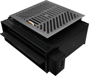 PCD-10SVAV-C_No-Shadow