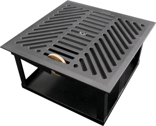 PCD-10S_No-Shadow_V120626