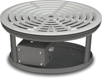 PDD-10R-DV-FF_Render_V230403