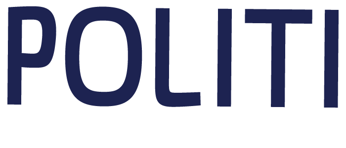 POLITI