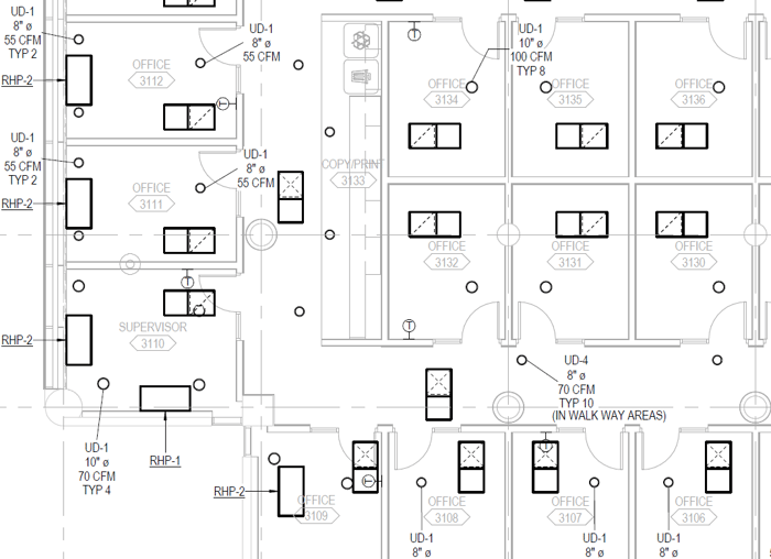 Screenshot 2025-11-18 151449