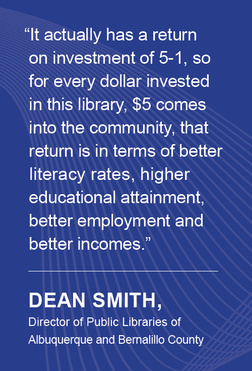 Screenshot 2026-03-30 112126