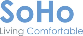 SoHo Logo 2C (1)