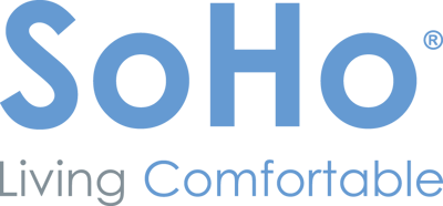 SoHo_Logo-2C (1)