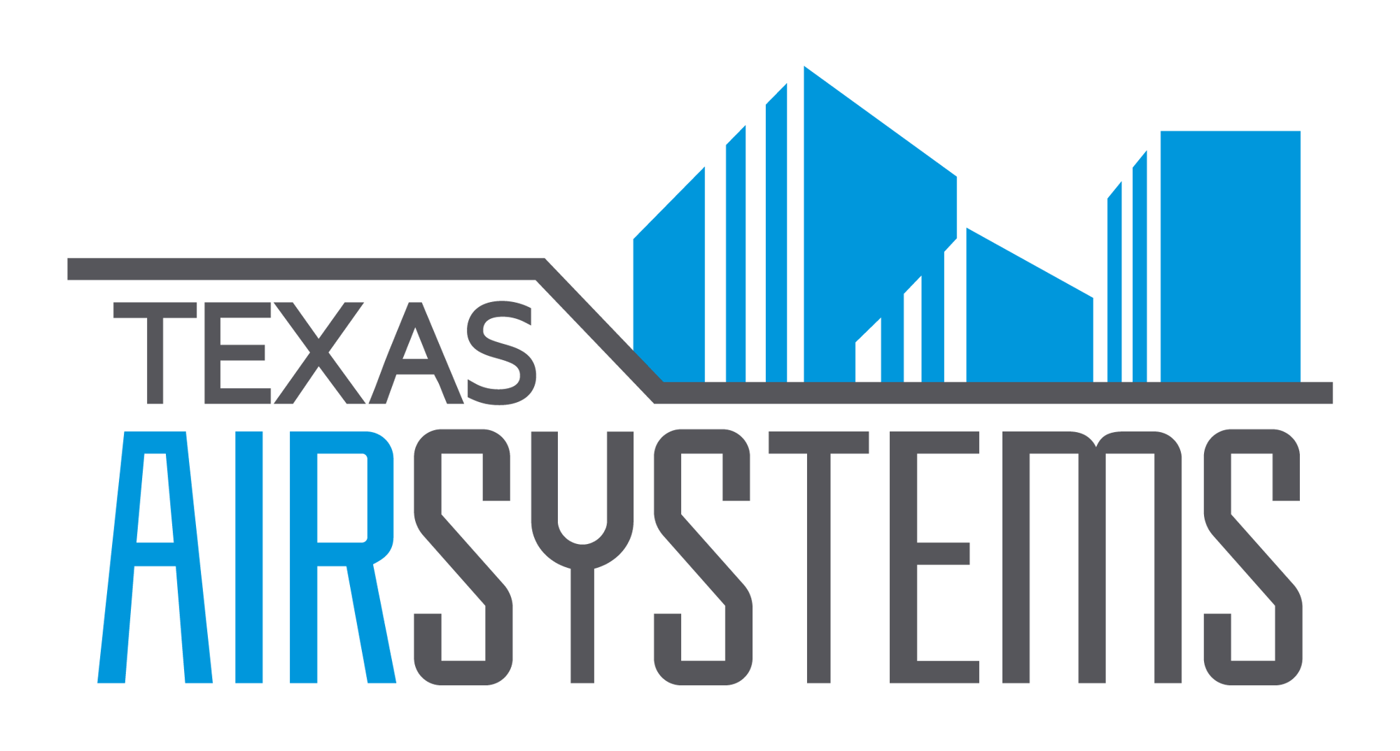Texas-AirSystems-Logo