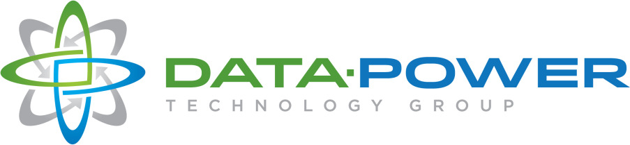 datapower_logo