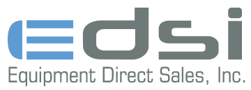 equipment-direct-sales-logo-1