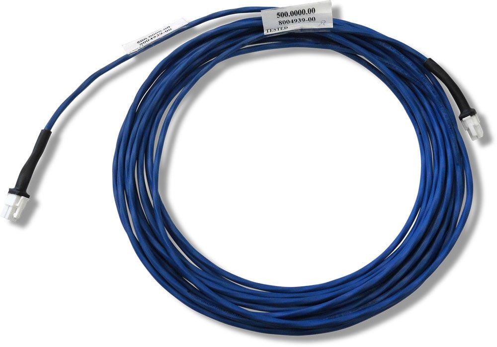 plug-and-play-hvac-cables