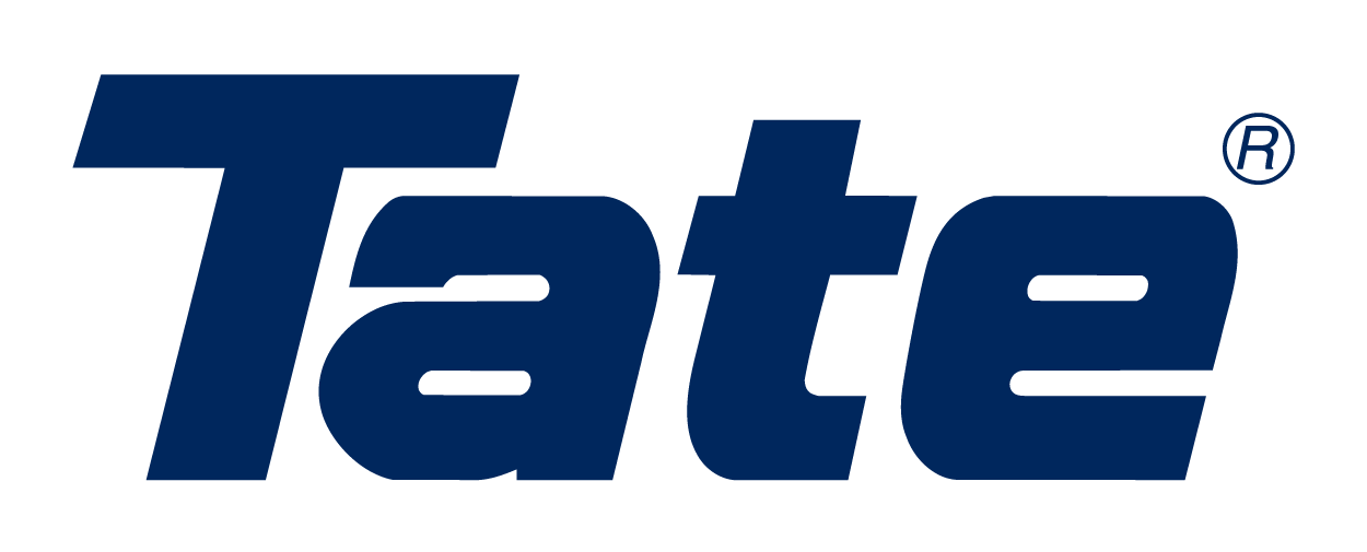 tate-logo-rgb