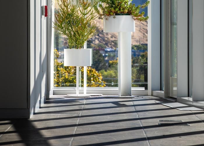 ufad-for-architects