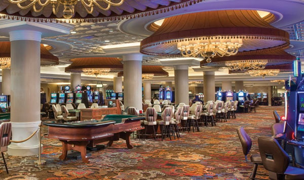 ufad-for-casinos
