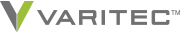 varitec-logo-small