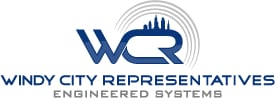 windycityrepresentatives-c