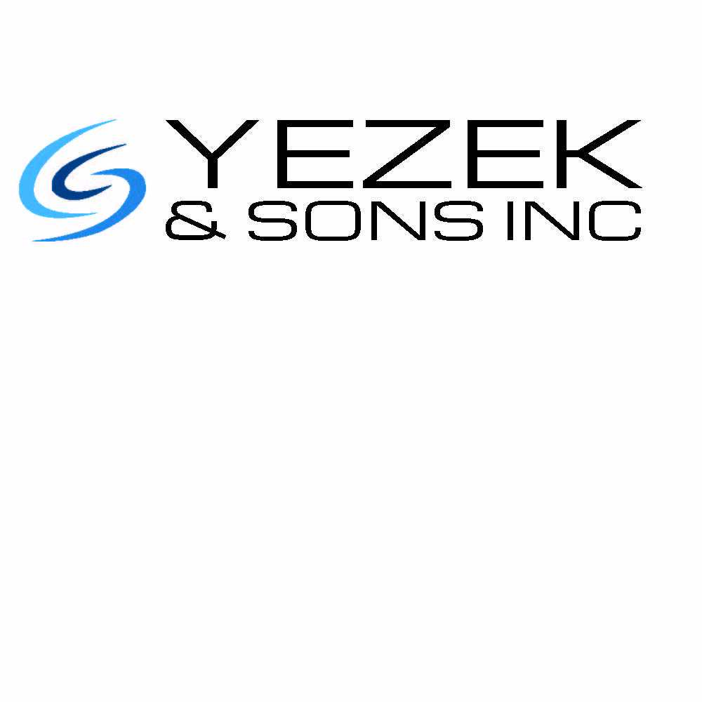 yezek&sons-1