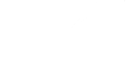 AirFixture-logo-white