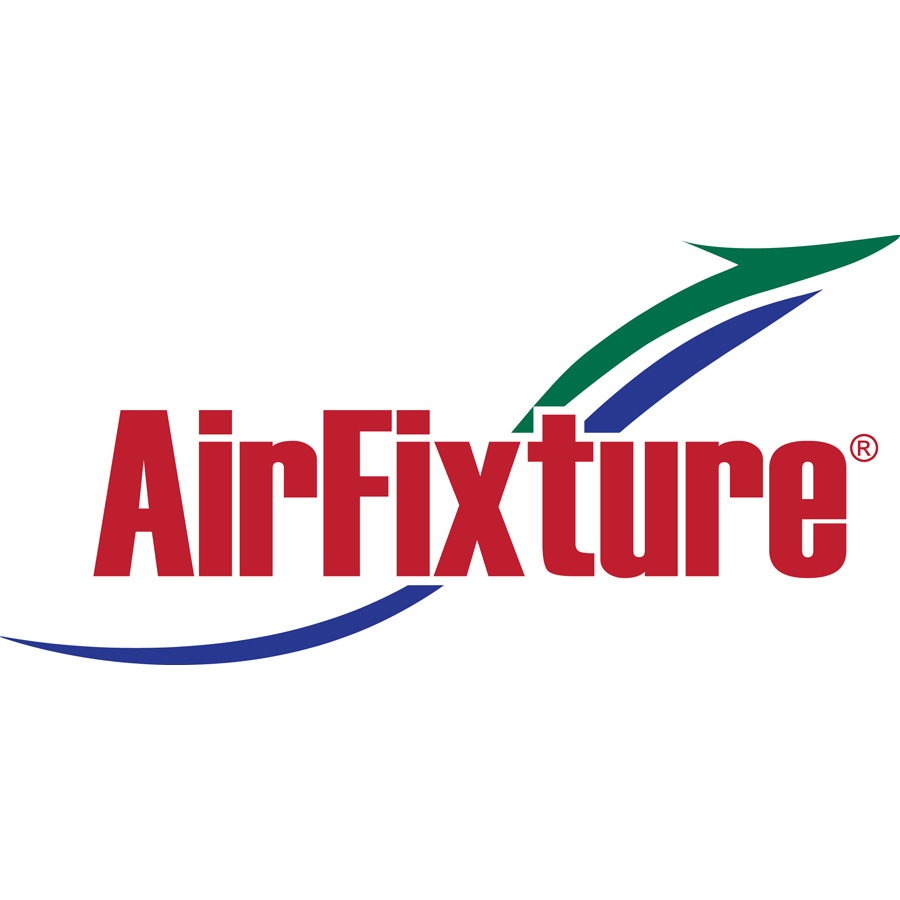 A White Paper: Strategic Alignment of UFAD with the LEED v5